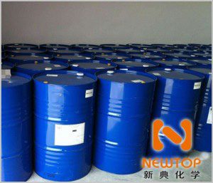 cas 23850-94-4	三异辛酸丁基锡	单丁基三异辛酸锡	butyltintris(2-ethylhexoate)