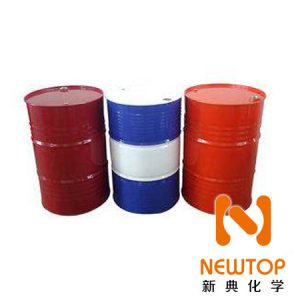 cas 870-08-6 二辛基氧化锡 氧化二辛基锡 二正辛基氧化锡 di-n-octyltin oxide 氧化辛基锡 金属有机物 doto