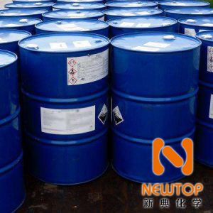 cas 23850-94-4 三异辛酸丁基锡 单丁基三异辛酸锡 butyltintris(2-ethylhexoate)