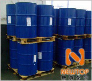 fomrez ul-50cas 3865-34-7