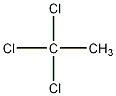 1,1,1-ṹʽ