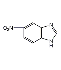 5-ṹʽ
