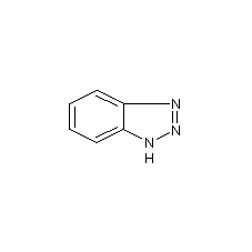 1-ṹʽ