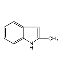 2-׻ṹʽ
