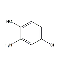 2--4-ȱӽṹʽ