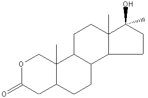 ṹʽ