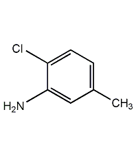 2--5-׻ṹʽ