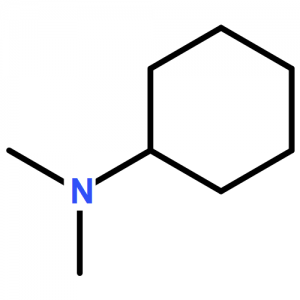 二甲基环己胺