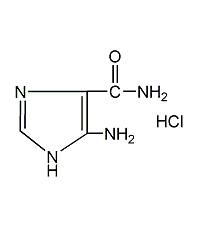 阿卡盐酸盐