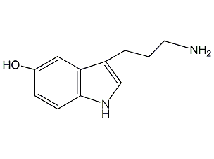 5-羟色胺